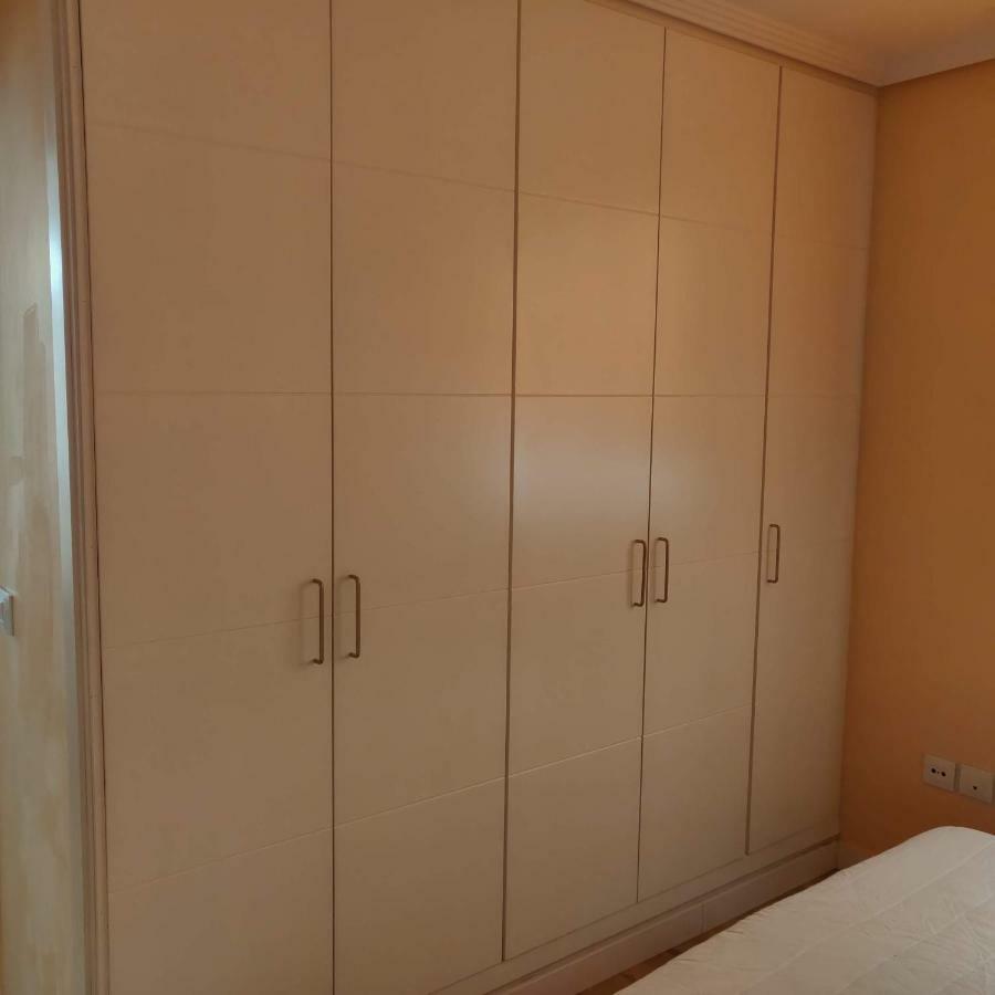 Cactus Los Cristianos Villa Los Cristianos  Ngoại thất bức ảnh