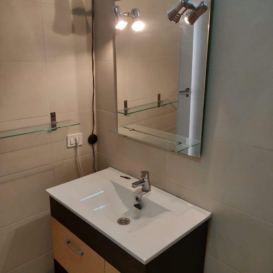 Cactus Los Cristianos Villa Los Cristianos  Ngoại thất bức ảnh