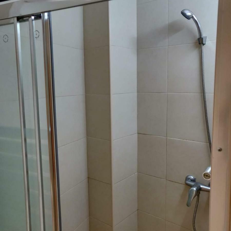 Cactus Los Cristianos Villa Los Cristianos  Ngoại thất bức ảnh